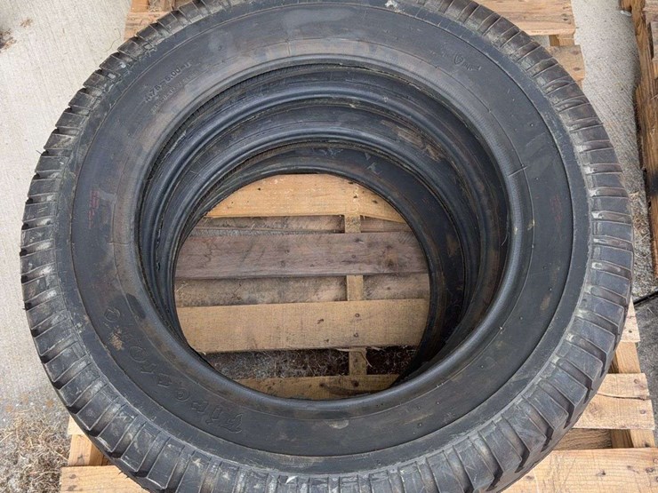 (4)-new-old-stock-firestone-tires-image-1