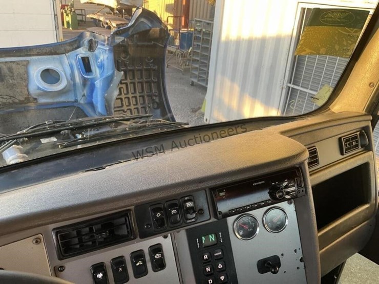 kenworth-t370-image-19