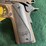 kimber-custom-lw-45acp-pistol-image-7