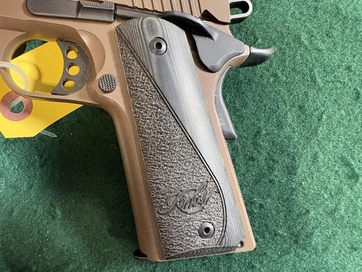 kimber-custom-lw-45acp-pistol-image-7
