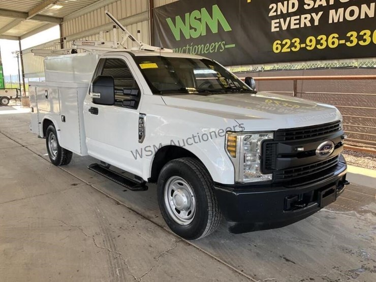 2019-ford-f250-image-2
