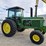 john-deere-4430-image-6