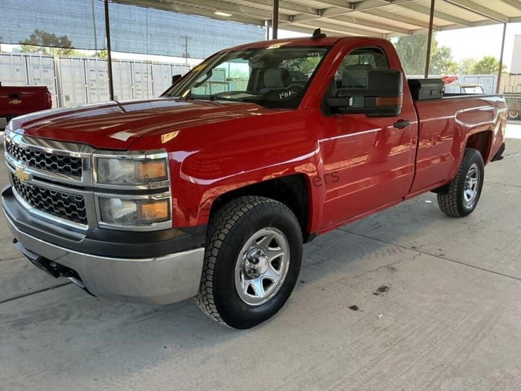 2015-chevrolet-silverado-1500-image-4