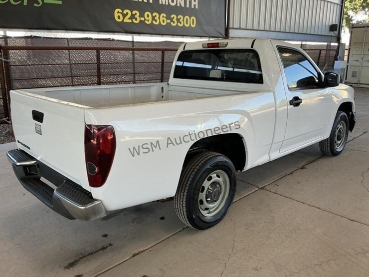 2007-chevrolet-colorado-image-7