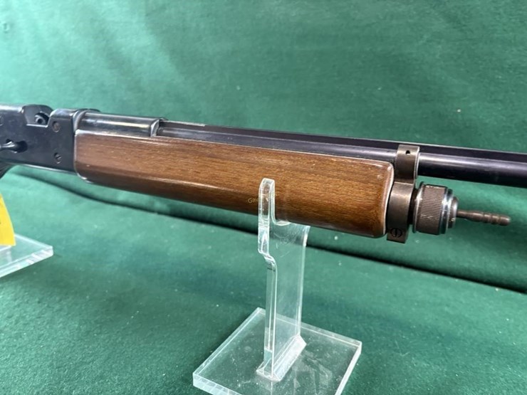 crosman-trap-master-1100-co2-powered-shotgun-image-8