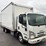 isuzu-npr-hd-image-1