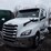 2023-freightliner-cascadia-126-image-1