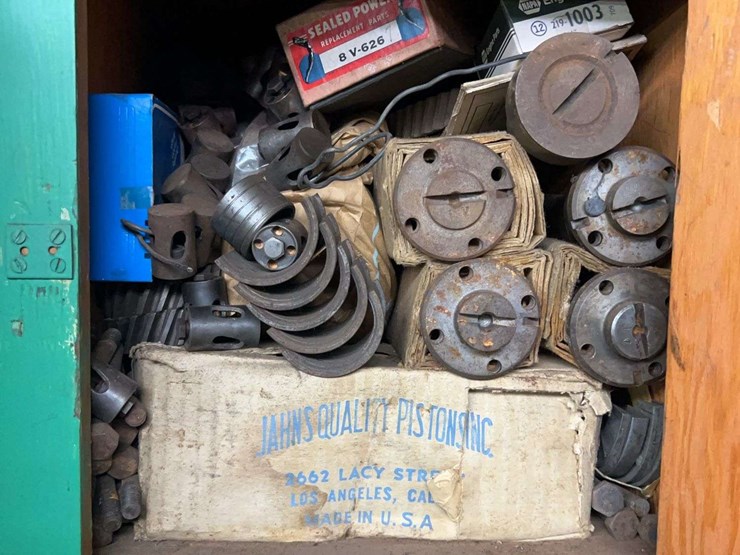 car-parts-and-shelving-image-13