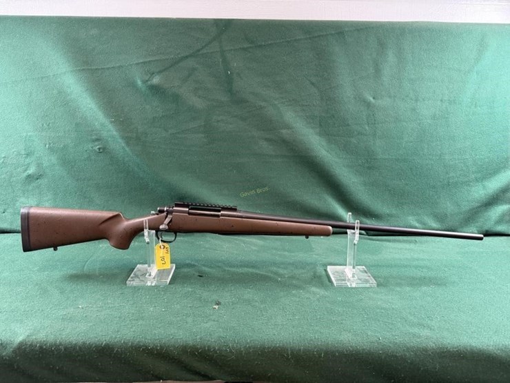 remington-mdl.700-300rem-ultra-mag-rifle-image-1