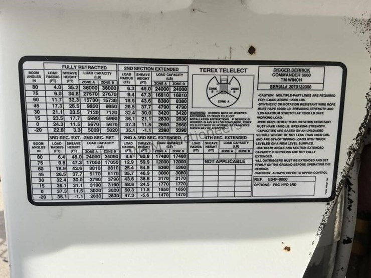 2007-sterling-l7500-image-13