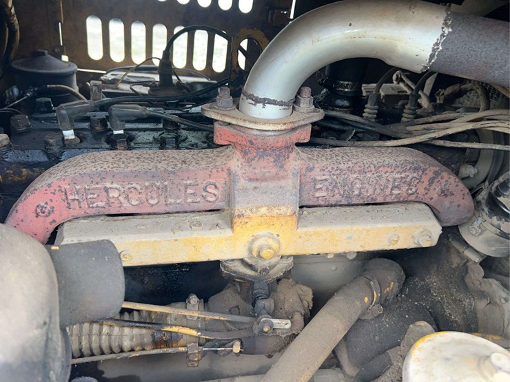 baker-forklift-image-48