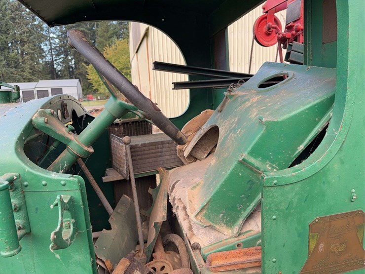 mack-bulldog-image-10