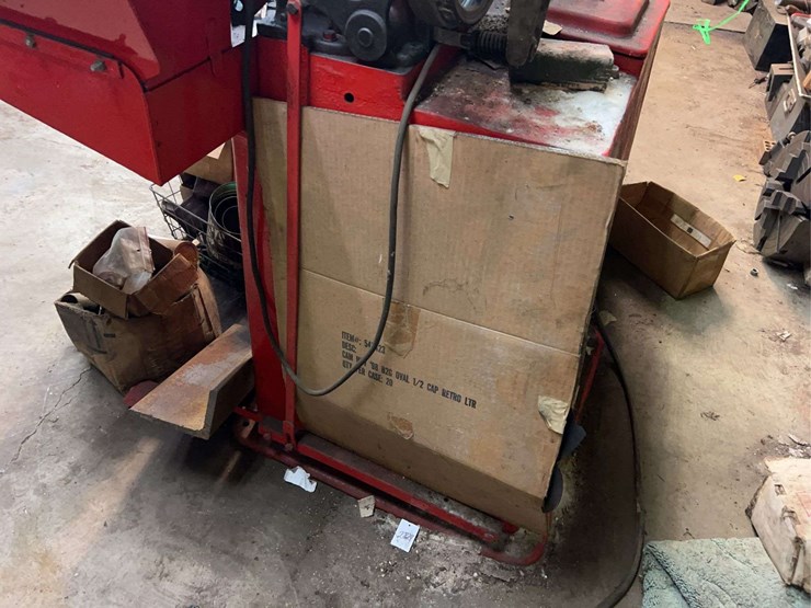 sunnen-honing-machine-image-15