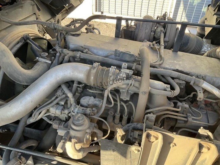 2005-chevrolet-t6500-image-16