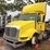 2016-international-transtar-8600-image-1