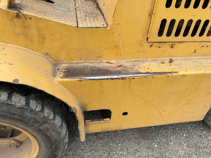 baker-forklift-image-17