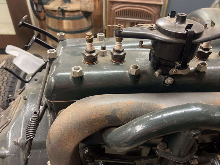 ford-engine-and-transmission-image-24