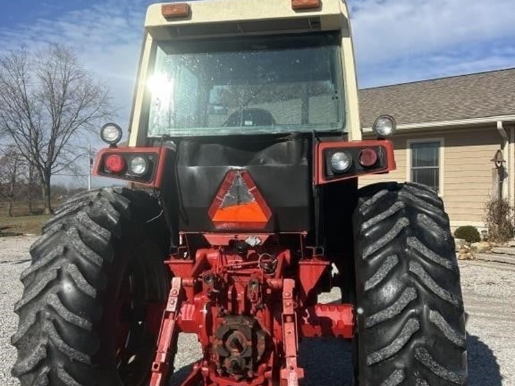 international-986-image-5