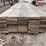 bundle-of-16ft-scaffolding-planks-image-5