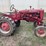 farmall-super-a-image-4
