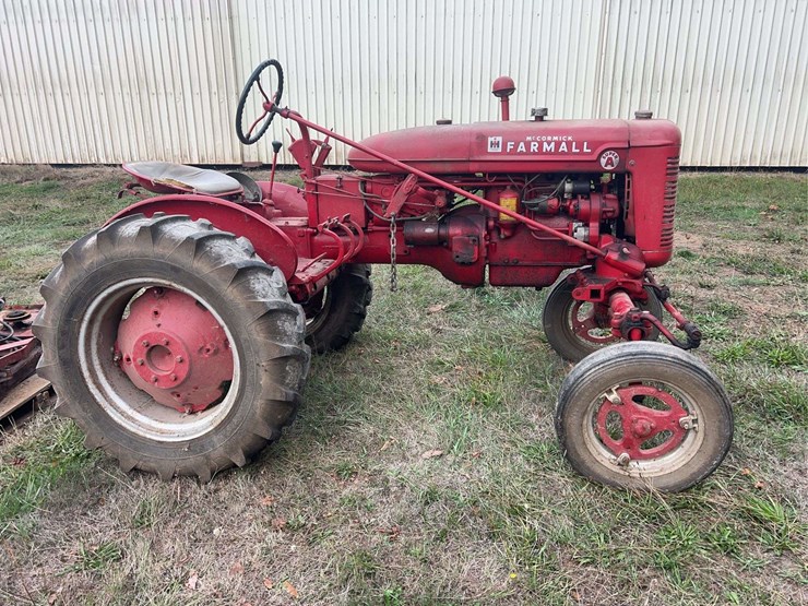 farmall-super-a-image-4