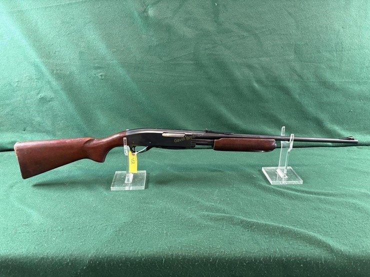 remington-gamemaster-mdl.750-300sav-rifle-image-1