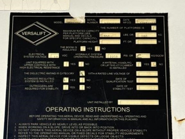 2006-ford-f450-image-16