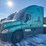 2017-freightliner-cascadia-125-evolution-image-2