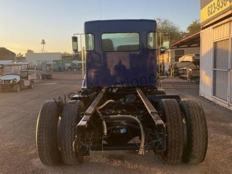 kenworth-t370-image-5