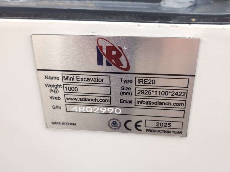 ir-mini-excavator---ire20---kubota-engine-image-8