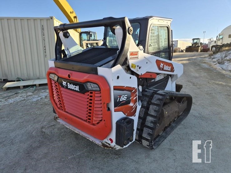 2021-bobcat-t66-image-10