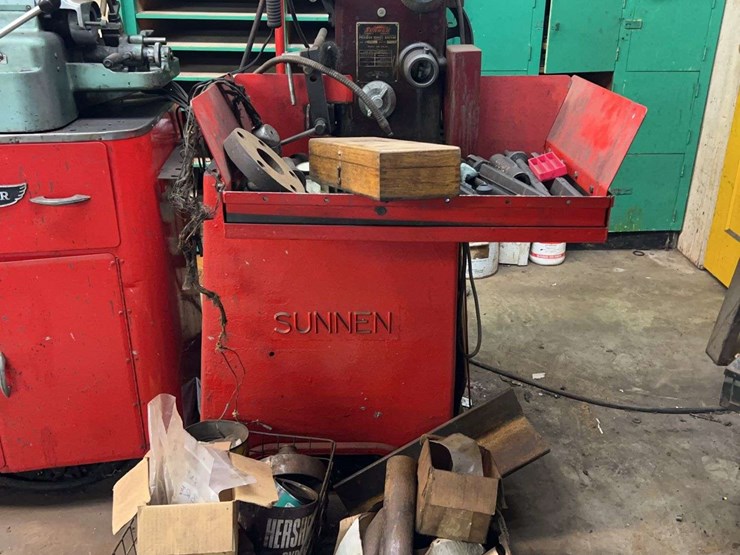 sunnen-honing-machine-image-1