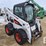 2022-bobcat-s770-image-4