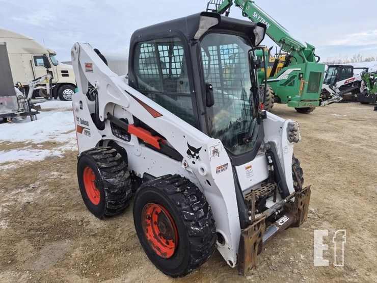 2022-bobcat-s770-image-4