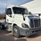 2016-freightliner-cascadia-125-image-1