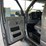 2009-ford-e150-image-24