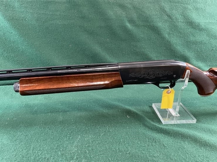 winchester-super-x-mdl.1-12ga-shotgun-image-10