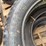 (6)-new-old-stock-goodyear-tires-image-5