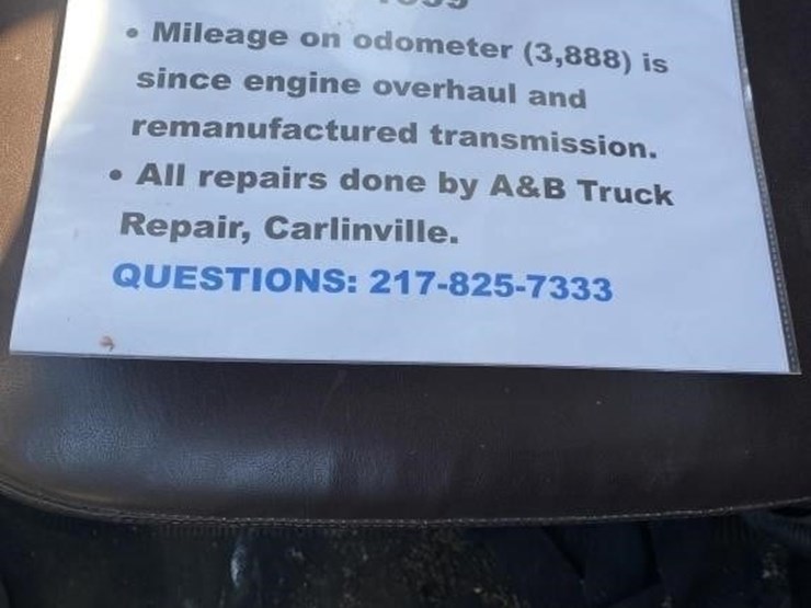 international-4900-image-12