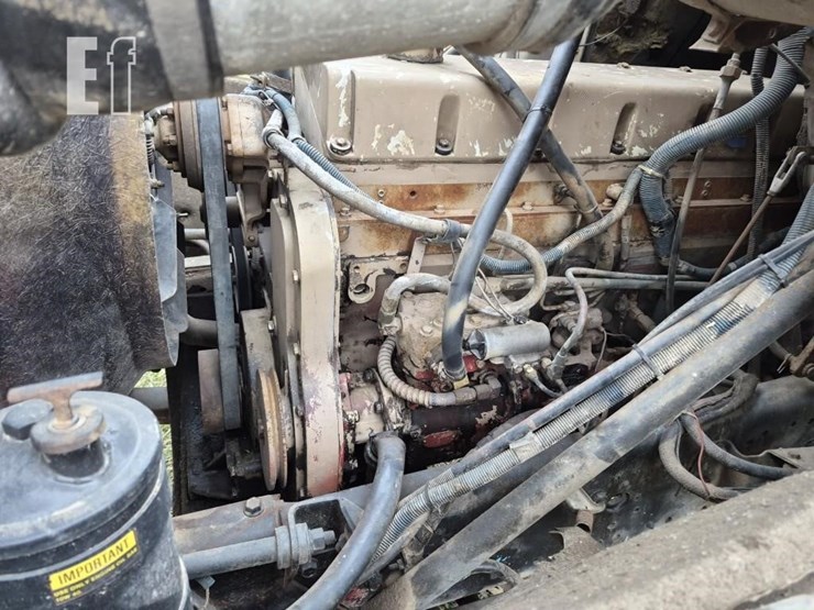 1986-cummins-m11-image-20