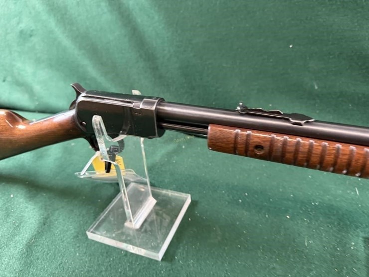 winchester-mdl.62a-22-s,-l,-or-lr-rifle-image-15
