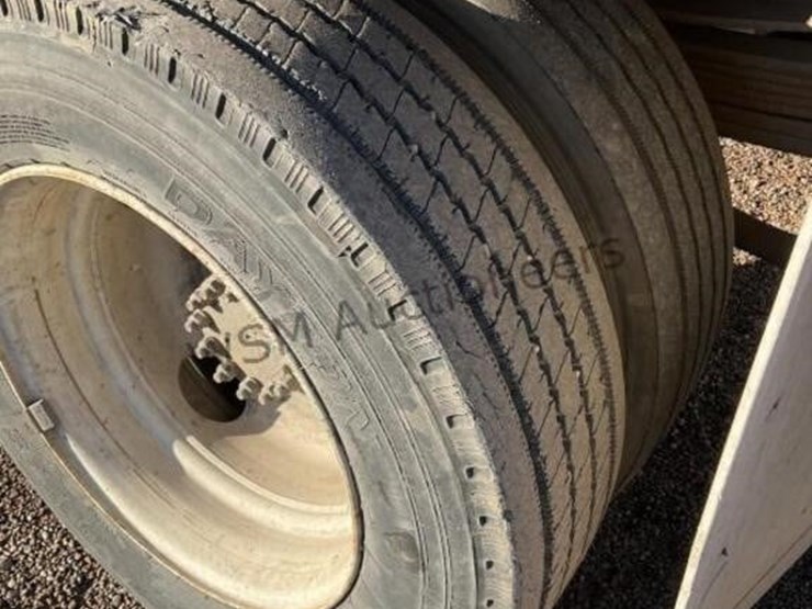 2005-chevrolet-t6500-image-10