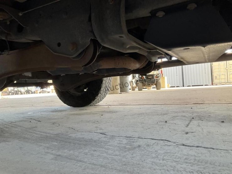 2008-ford-f350-image-26