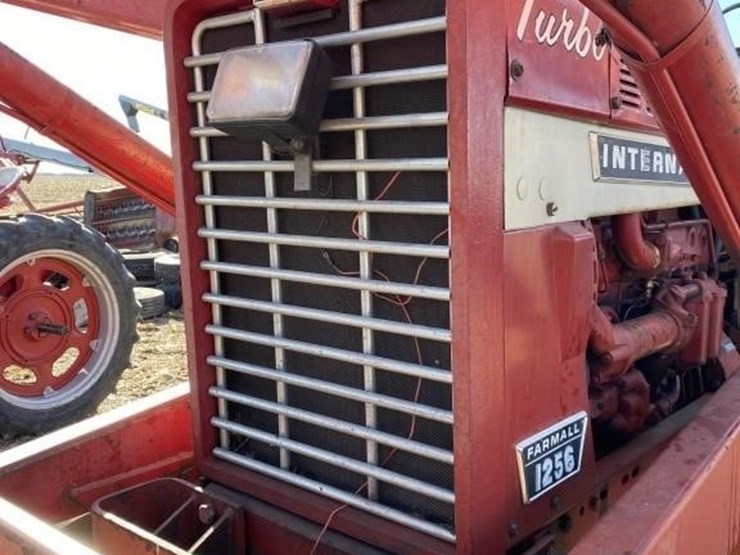 international-1256-image-7