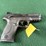 smith-&-wesson-m&p-22-compact-22lr-pistol-image-7