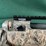 savage-mdl.10-300-win-mag-rifle-image-7
