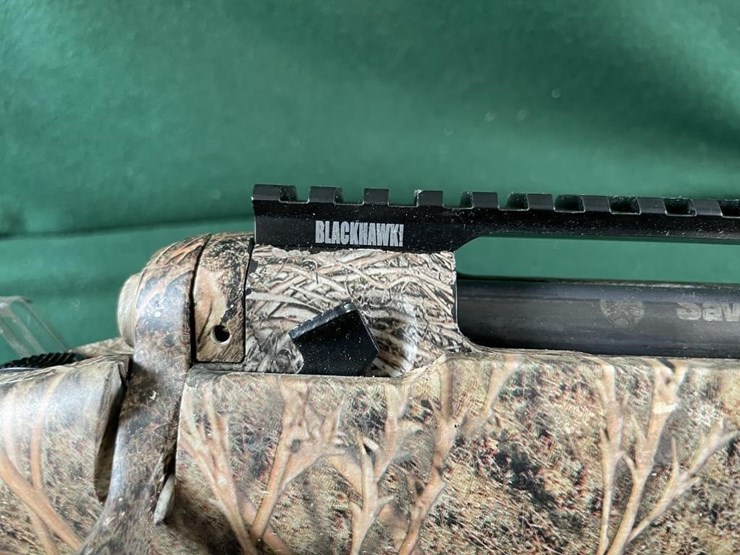 savage-mdl.10-300-win-mag-rifle-image-7