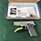 smith-&-wesson-mdl.40-46-40-s&w-pistol-image-2