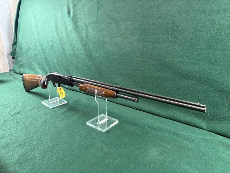 mossberg-mdl.500e-410ga-shotgun-image-5