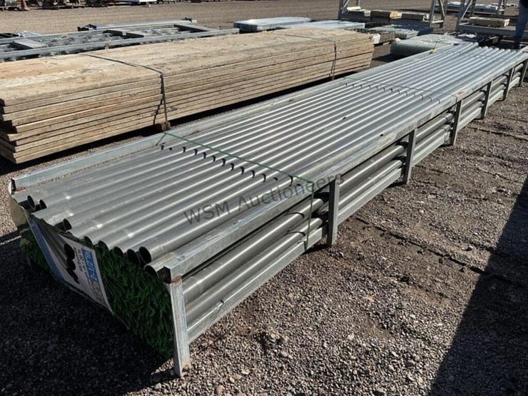 bundle-of-(68)-2-1/2in-x-20ft-upvc-conduit-image-3